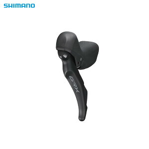 Shimano/�V�}�m ST-RX600 GRX 2S ���̂� STI���o�[ GRX�V���[�Y