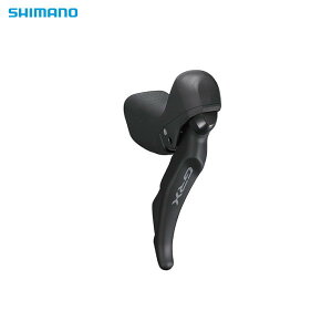 Shimano/�V�}�m ST-RX600 GRX 11S �E�̂� STI���o�[ GRX�V���[�Y