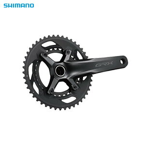 Shimano/�V�}�m FC-RX600-10 2×10�p 46×30 �N�����N GRX�V���[�Y