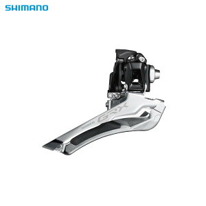 Shimano/V}m FD-RX400 GRX 2×10p t tgfBC[ GRXV[Y