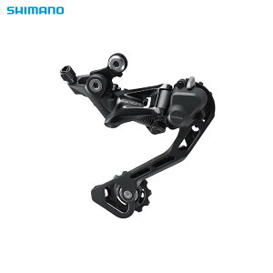 Shimano/V}m RD-RX400 GRX 2×10 [32-36T AfBC[ GRXV[Y