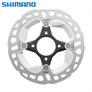 SHIMANO V}m fBXNu[L RT-MT800 140mm Z^[bN i[^Cv@t/Z[VbNO