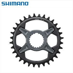 SHIMANO V}m tg`F[zC[ SM-CRM75 32T