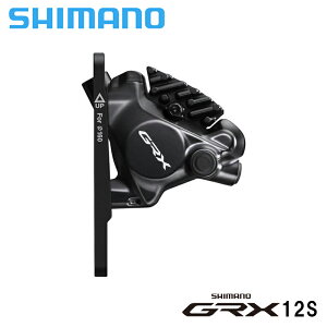Shimano V}m BR-RX820 tg L05A:tBtWpbh u[LLp[ GRX12