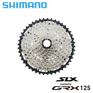 Shimano V}m CS-M7100 12S }CNXvC JZbgXvPbg GRX12@SLX