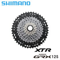 楽天市場】xtr cs-m9100の通販
