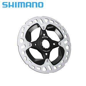 Shimano V}m RT-MT900 140mm Z^[bN i[^Cv tbNO:Z[V^Cv fBXN[^[ GRX12