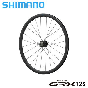 Shimano V}m WH-RX880 TL 700C 12×142mm zC[ GRX12