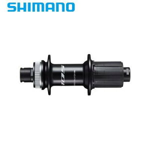 SHIMANO V}m 105 FH-R7070 ubN 36H 12mmEX[ OLD:142mm Z^[bN EEX[ANXʔ