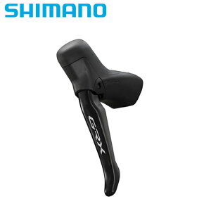 Shimano �V�}�m BL-RS717 ���u���[�L���o�[ Di2�@�\�Ȃ� GRX���S