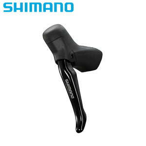 Shimano �V�}�m BL-RS717 ���u���[�L���o�[ Di2�@�\�Ȃ� �V�}�m���S