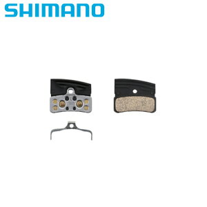 SHIMANO V}m BP-P04C-MF tBt^pbh BR-M9220Ή