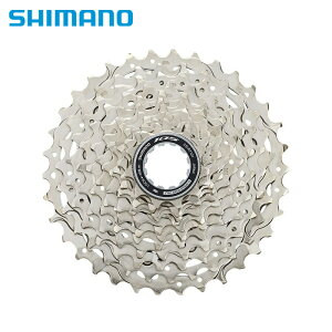 Shimano V}m CS-R7101 12S 11-34T @BΉ