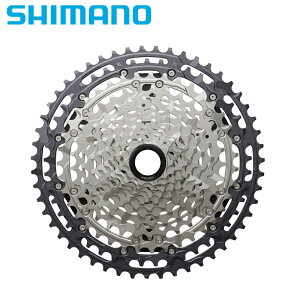 SHIMANO V}m CS-M8200-12 }CNXvC 10-51T