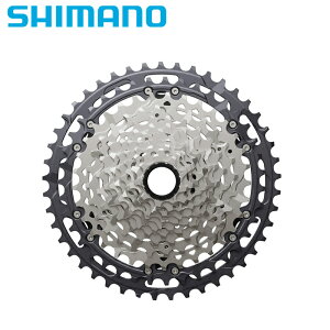 SHIMANO V}m CS-M8200-12 }CNXvC 9-45T