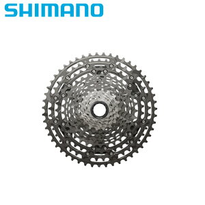 SHIMANO V}m CS-M9200 }CNXvC 10-51T