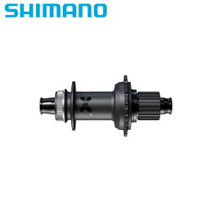 SHIMANO V}m FH-M9210-B }CNXvC 12×148