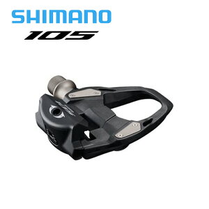 Shimano V}m PD-R7000 SPD-SL SPD-SLy_@rfBO 105O[h
