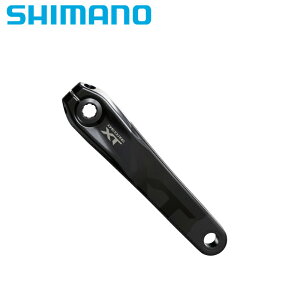 SHIMANO V}m FC-M8200 CL55mm Qf176mm MAȂ