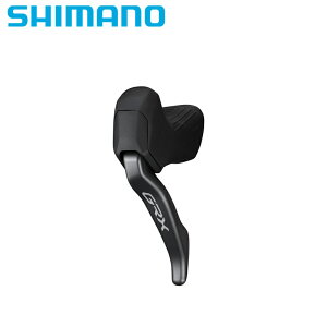 SHIMANO �V�}�m BL-RX825-L Di2�@�\�Ȃ�(�X�C�b�`�Ȃ�)