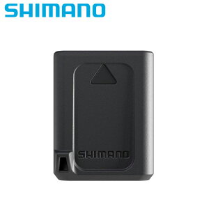 SHIMANO V}m BT-DN320 gobe[