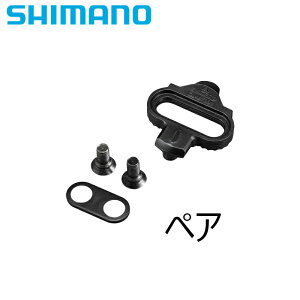 SHIMANO V}m CL-MT001 }`Gg[^Cv N[gibg