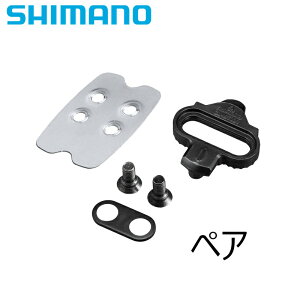 SHIMANO V}m CL-MT001 }`Gg[^Cv N[gibgt