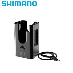 SHIMANO V}m EC-DN100 [d(BT-DN320Ή)