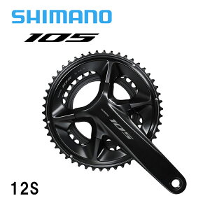 Shimano V}m FC-R7100 NNZbg 105O[h
