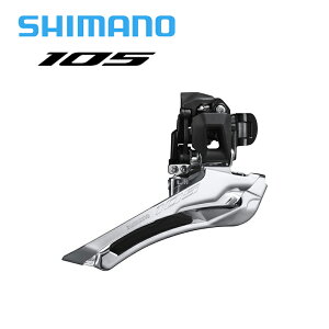 Shimano V}m FD-R7100 12S oh34.9mm tgfB[[@@B 105O[h