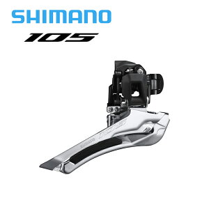 Shimano V}m FD-R7100 12S oh31.8mm(28.6mmpA_v^t) tgfB[[@@B 105O[h