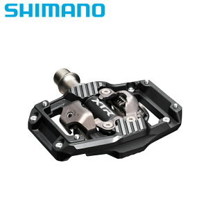 SHIMANO V}m PD-M9220 CL-MT001t fATChSPDy_