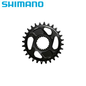 SHIMANO V}m SM-CRM86 `F[O(FC-M8200p)