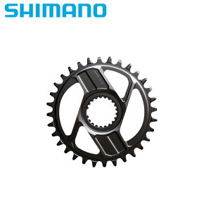 SHIMANO V}m SM-CRM96 `F[O(FC-M92p)