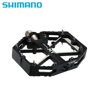 SHIMANO �V�}�m PD-M8240 DeoreXT �t���b�g �y�_��