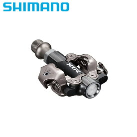 SHIMANO シマノ PD-M9200