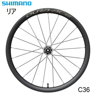 SHIMANO �V�}�m WH-R9370-C36-TL-R HGL2(���[�h12S��p)�@���A�z�C�[��