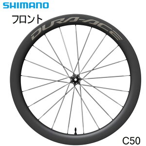 SHIMANO �V�}�m WH-R9370-C50-TL-F �t�����g�z�C�[��