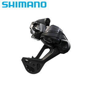 SHIMANO V}m RD-M6250-SGS Di2 12S 10-51TΉ obeʔ