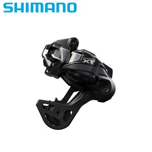 SHIMANO V}m RD-M8250-GS Di2 12S 9-45TΉ obeʔ