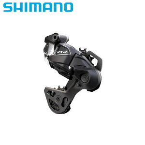 SHIMANO V}m RD-M9250-GS Di2 12S 9-45TΉ obeʔ
