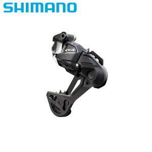 SHIMANO V}m RD-M9250-SGS Di2 12S 10-51TΉ obeʔ