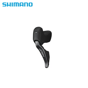 Shimano �V�}�m ST-RX825 Di2 ���̂�