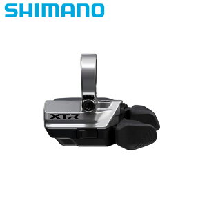 SHIMANO V}m SW-M9250-R oh