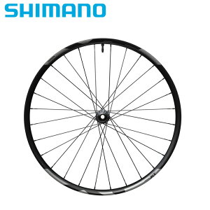 SHIMANO V}m WH-M8200-TL 27.5C` 15×110 tg