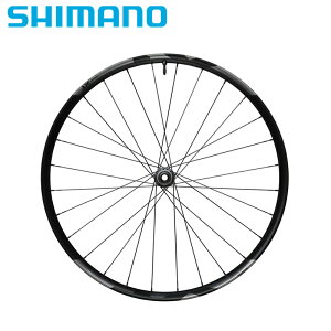 SHIMANO V}m WH-M8200-TL 29C` 15×110 tg