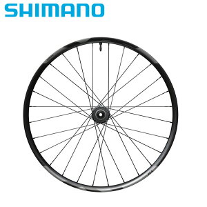 SHIMANO V}m WH-M8200-TL 27.5C` 12×148 A }CNXvC LRH