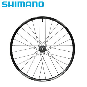 SHIMANO V}m WH-M8200-TL 29C` 12×148 A }CNXvC LRH