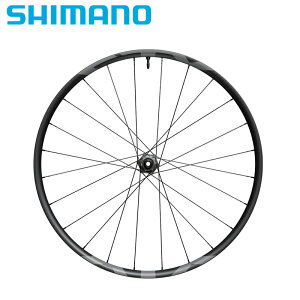SHIMANO V}m WH-M9200-L 29C` tbNhJ[{ 12×148 A }CNXvC LRH