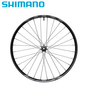 SHIMANO V}m WH-M9220-L 29C` tbNXJ[{ 15×110 tg